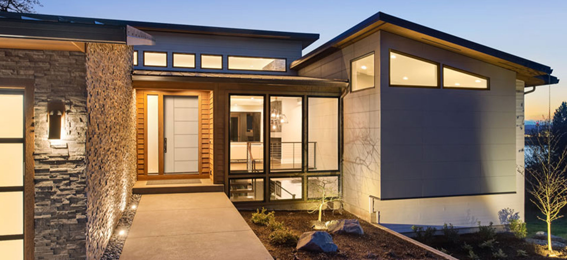 grooveddoor-homepage-2nd-banner-inset-xl