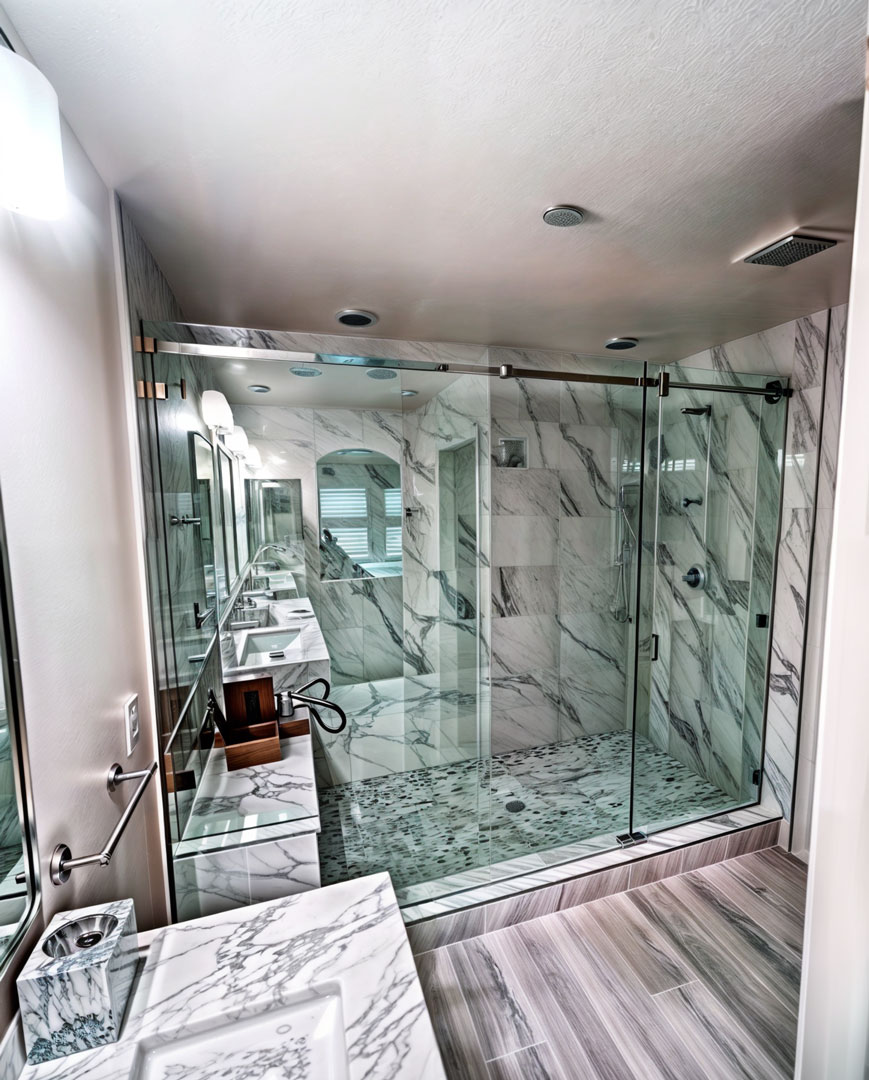 showe-slider-prlglass