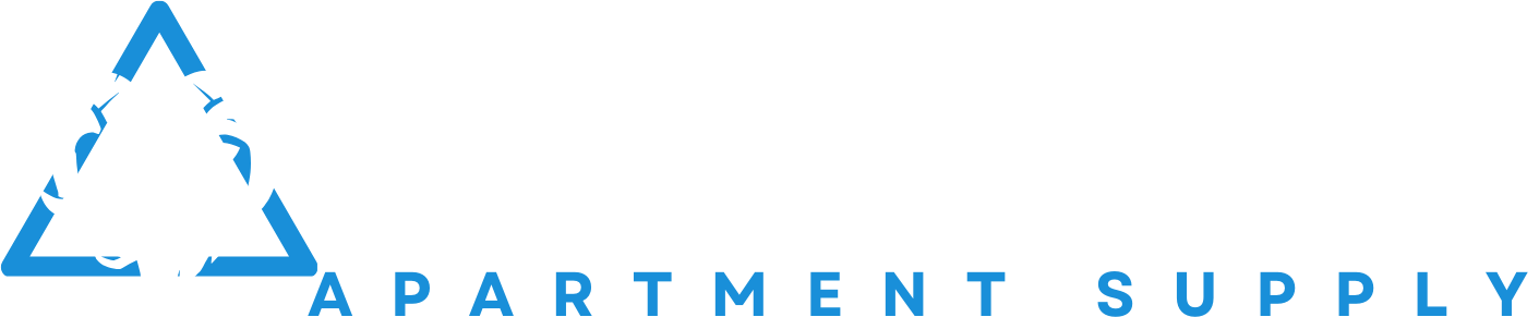 Pinnacle Website Logo Footer