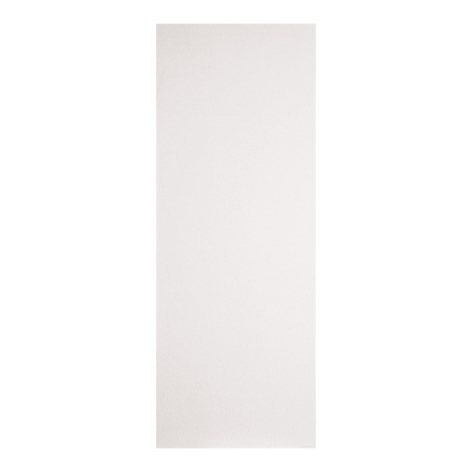 fl-hardboardprimed-sq-preview