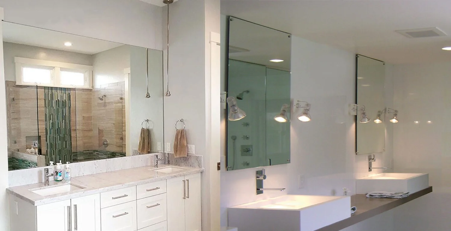 mirror-glass-slider-4-1536×788